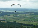 passeport_vacances_2011 189